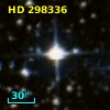 HD 298336
