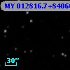 MY 012816.7+840608.4