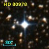 HD  80978
