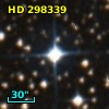 HD 298339