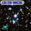CD-50  4062B