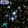 CD-50  4062A