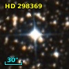 HD 298369