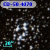 CD-50  4070