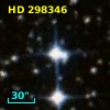 HD 298346