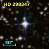 HD 298347