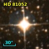 HD  81052