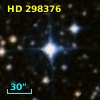 HD 298376