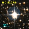 HD  81278