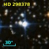 HD 298378