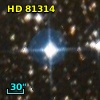 HD  81314