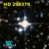 HD 298379