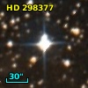HD 298377