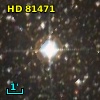 HR  3739