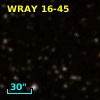 WRAY 16-45