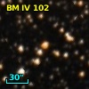 C* 1444