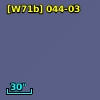 C* 1419