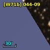 C* 1443