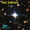 CPD-50  2262