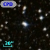 CPD-51  2133