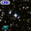 CPD-50  2280