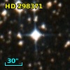 CPD-50  2287
