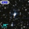 CPD-51  2170
