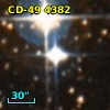 CD-49  4382