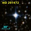 HD 297472