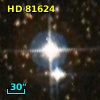 HD  81624