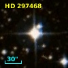 HD 297468