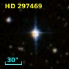 HD 297469