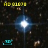 HD  81878