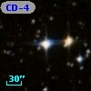 CD-49  4407