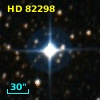 HD  82298