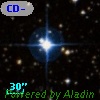 CD-49  4433B