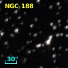 NGC   188