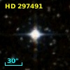 HD 297491