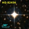 HD  82456