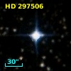 HD 297506
