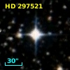 HD 297521