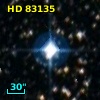HD  83135