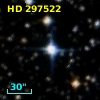 HD 297522