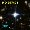 HD 297471