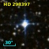 HD 298397