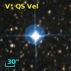 V* QS Vel