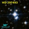 HD 297493