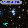 CD-50  4157B