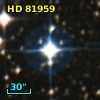 HD  81959
