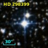 HD 298399